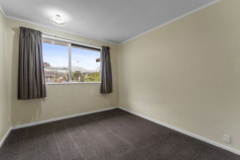 Photo of property in 19 Mamaku Street, Paraparaumu, 5032