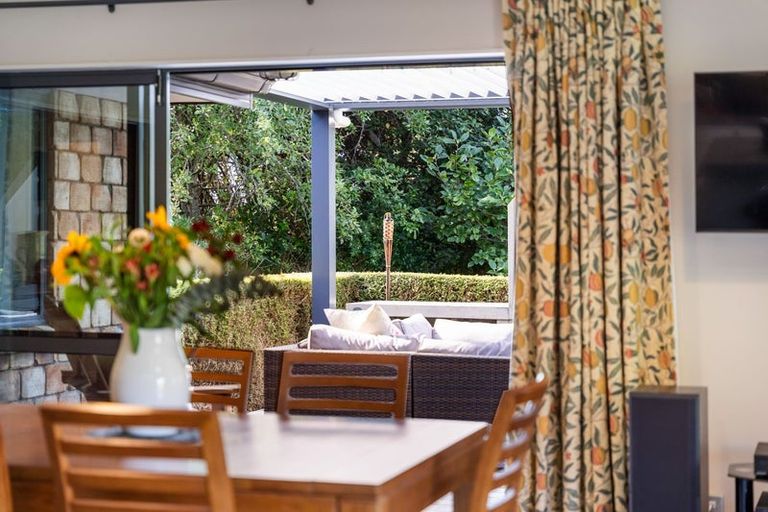 Photo of property in 96 Maui Pomare Road, Nikau Valley, Paraparaumu, 5032