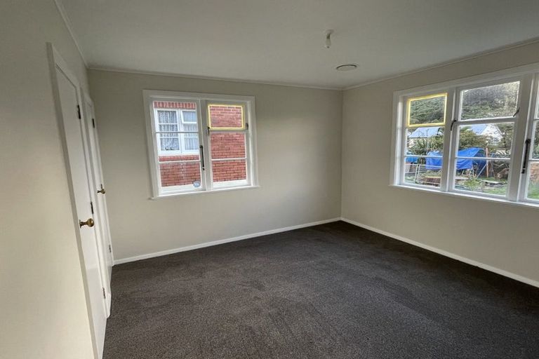 Photo of property in 20 Judd Crescent, Naenae, Lower Hutt, 5011