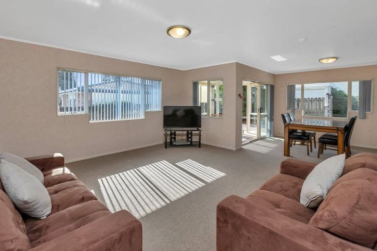 Photo of property in 1/45 Cartwright Road, Onerahi, Whangarei, 0110