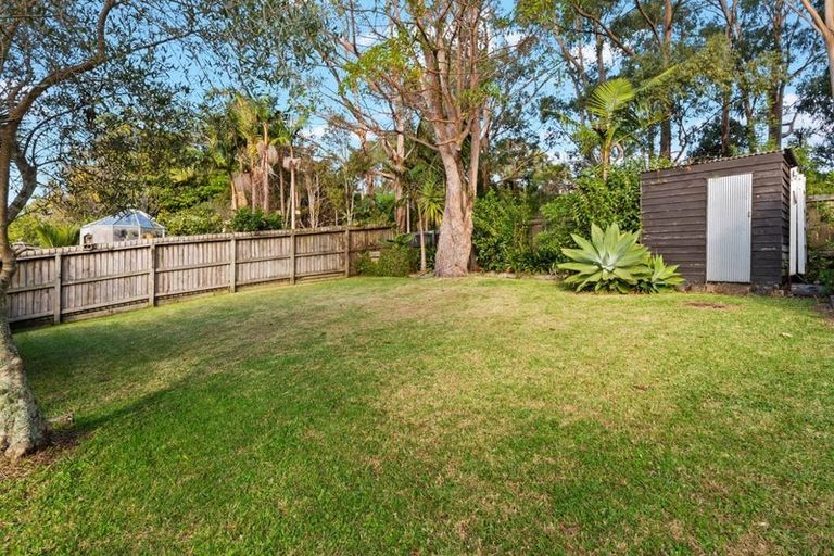 Photo of property in 28 Alexander Avenue, Torbay, Auckland, 0630