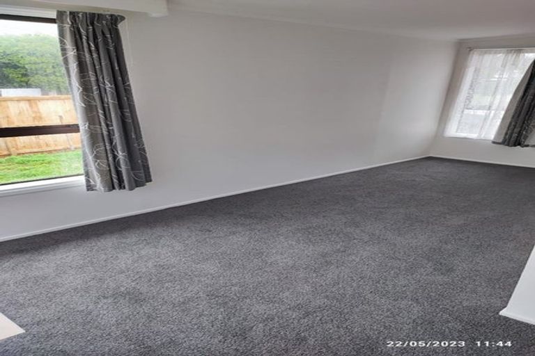 Photo of property in 44 Cornwall Road, Papatoetoe, Auckland, 2025