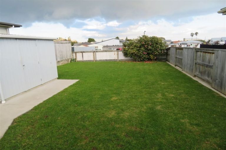 Photo of property in 406 Mary Street, Thames, 3500