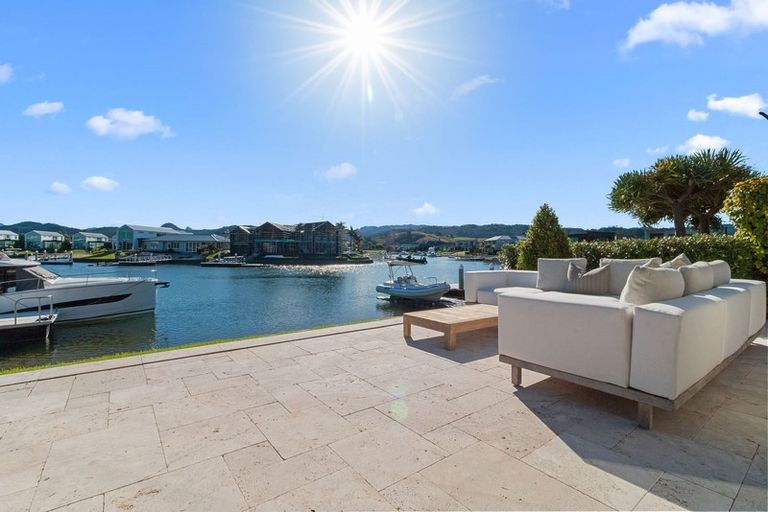 Photo of property in 137 Motu Grande, Pauanui, Hikuai, 3579