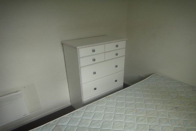 Photo of property in 119 King Street, Sydenham, Christchurch, 8023