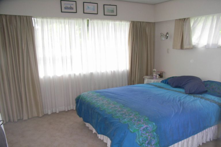 Photo of property in 26 Homestead Place, Glenview, Hamilton, 3206