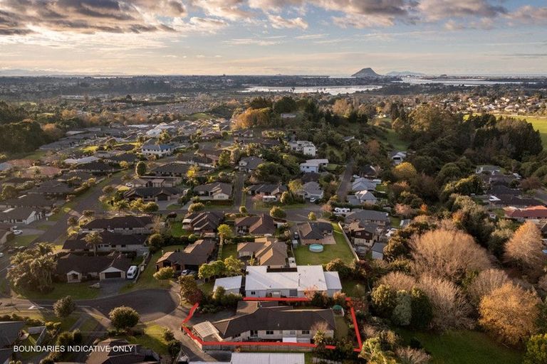 Photo of property in 14 Botany Place, Ohauiti, Tauranga, 3112
