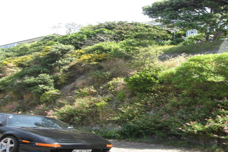 Photo of property in 61 Marewa Road, Hataitai, Wellington, 6021