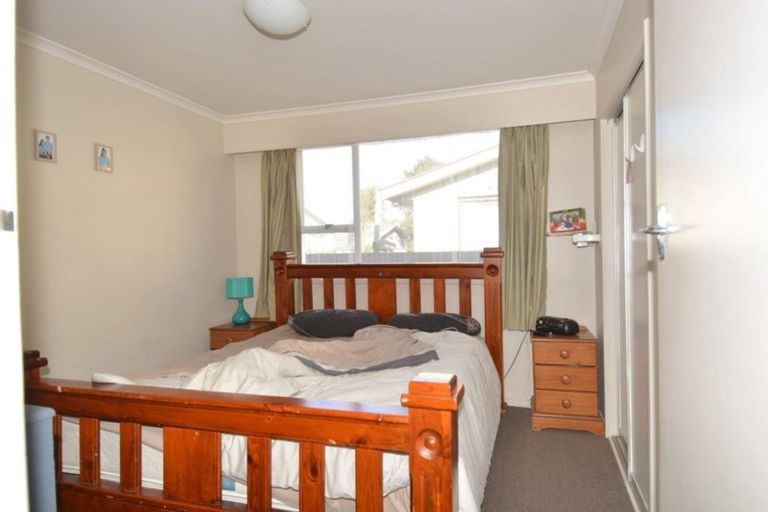 Photo of property in 1/81 Robertson Street, Richmond, Invercargill, 9810