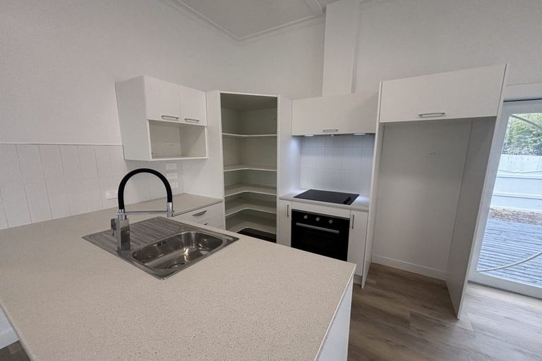 Photo of property in 67 Kensington Street, Putaruru, 3411