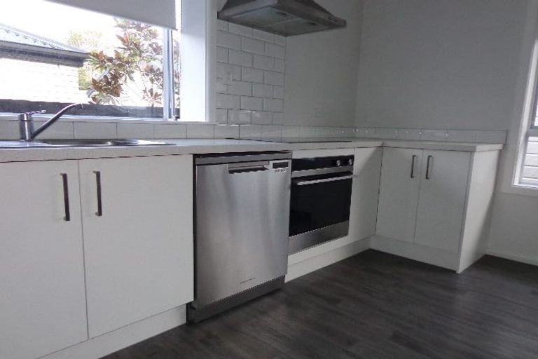 Photo of property in 228 Grahams Road, Burnside, Christchurch, 8053