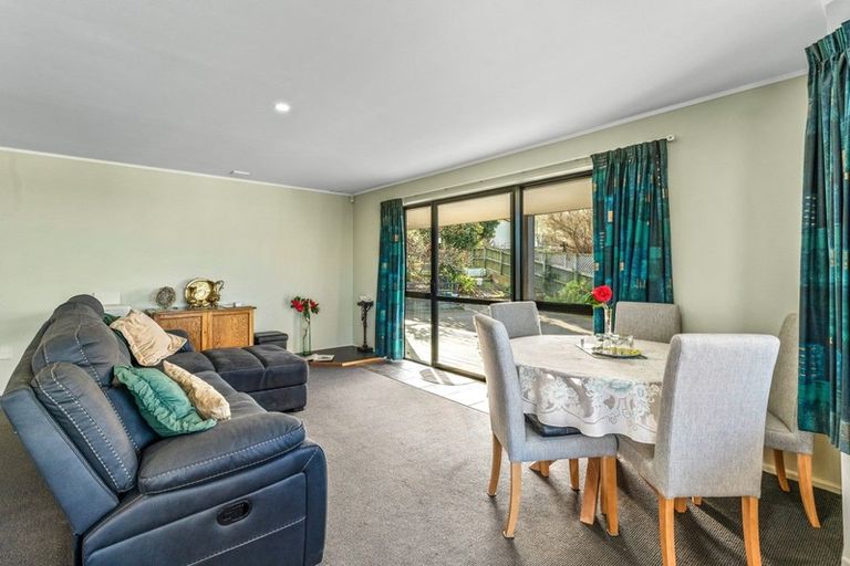 Photo of property in 33b Clare Street, Oamaru North, Oamaru, 9400