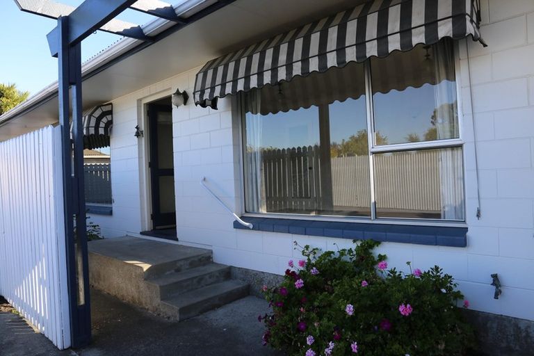 Photo of property in 1/124 Neville Street, Spreydon, Christchurch, 8024