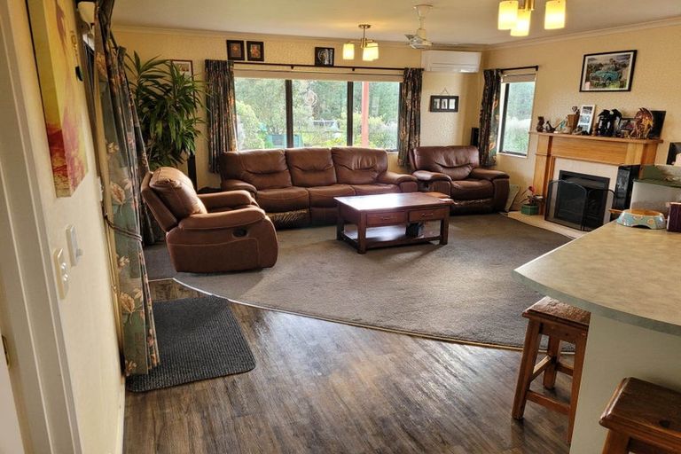 Photo of property in 126 Geraghty Maber Road, Tuakau, 2121