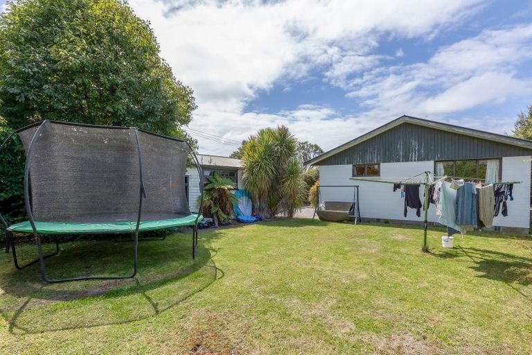 Photo of property in 39 Tintern Avenue, Avonhead, Christchurch, 8042