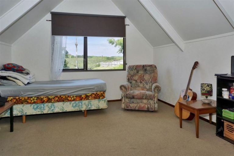 Photo of property in 1 Hayward Court, Te Puke, 3119