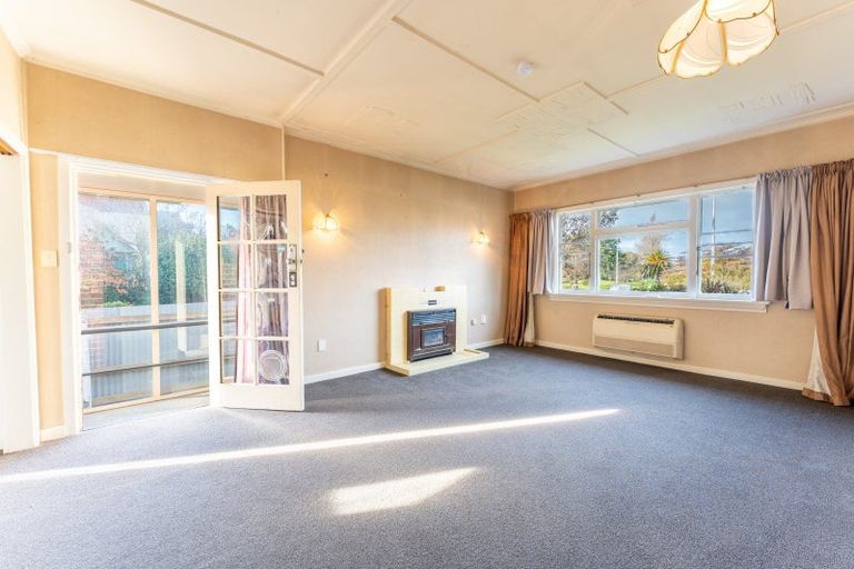 Photo of property in 4 Te Weka Street, Maori Hill, Timaru, 7910