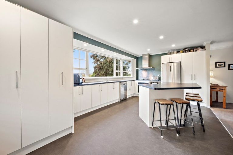 Photo of property in 217 Manuherikia Road, Springvale, Alexandra, 9393