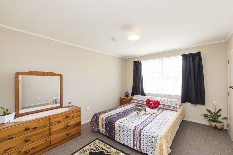 Photo of property in 136 Milson Line, Milson, Palmerston North, 4414