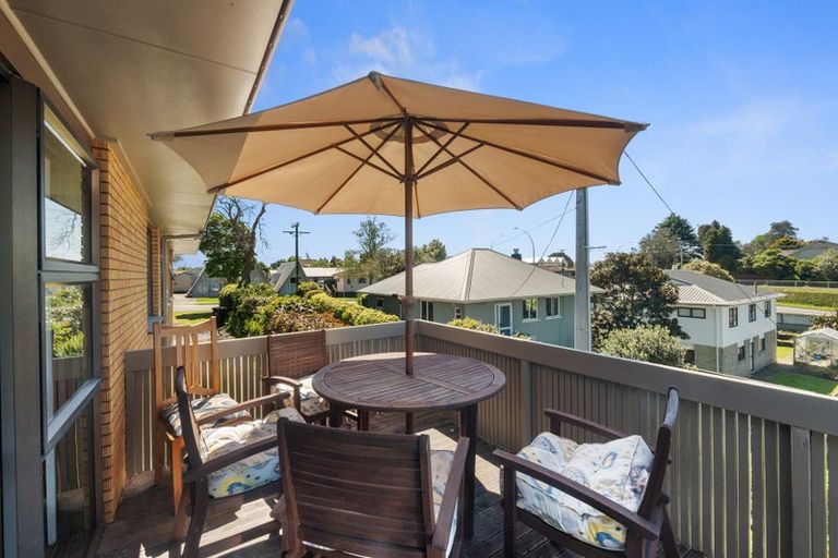 Photo of property in 104 Grace Road, Tauranga South, Tauranga, 3112