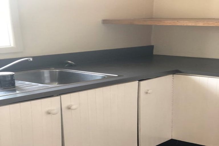 Photo of property in 2/38 Dalkeith Street, Hoon Hay, Christchurch, 8025