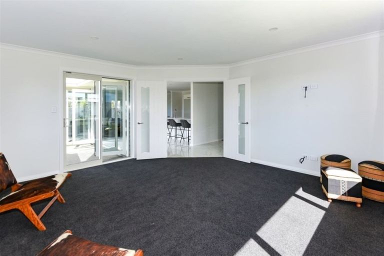 Photo of property in 71 Farthing Drive, Prebbleton, 7604