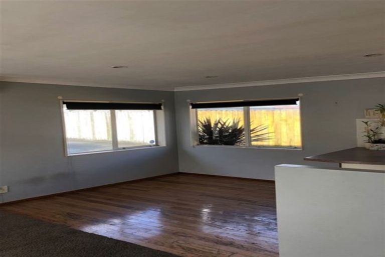 Photo of property in 2/35 Fenton Street, Papatoetoe, Auckland, 2025