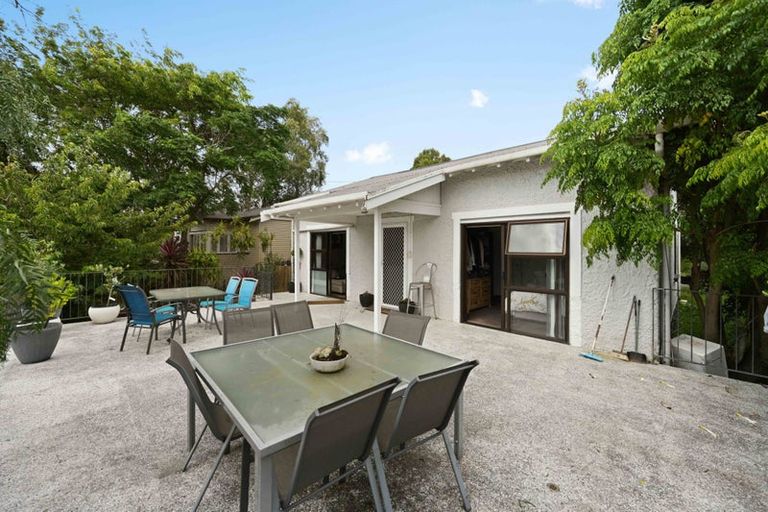 Photo of property in 73 Queens Avenue, Frankton, Hamilton, 3204