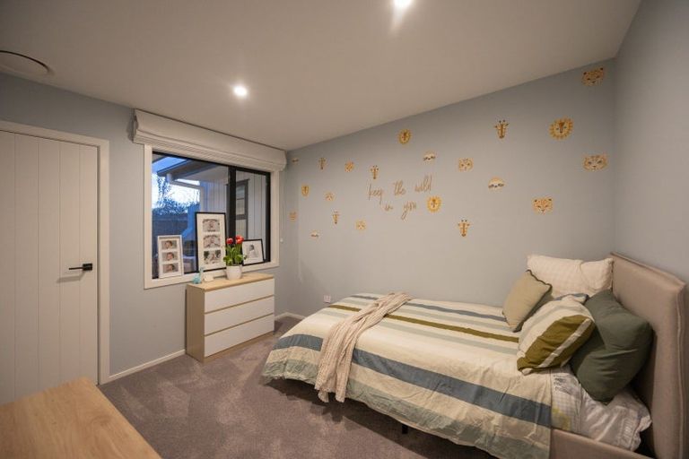 Photo of property in 110a Fitzroy Street, Terrace End, Palmerston North, 4410