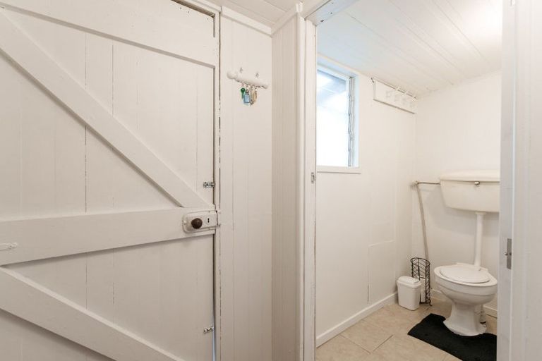 Photo of property in 4 Eskvale Street, Saint Kilda, Dunedin, 9012