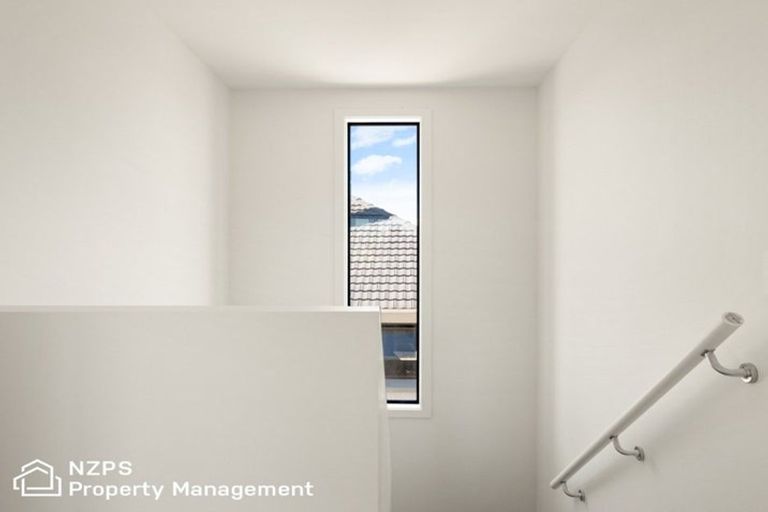 Photo of property in 26/2 Moreau Street, Saint Kilda, Dunedin, 9012