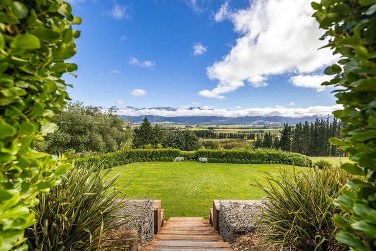 Photo of property in 128p Medway Road, Hanmer Springs, Waiau, 7334