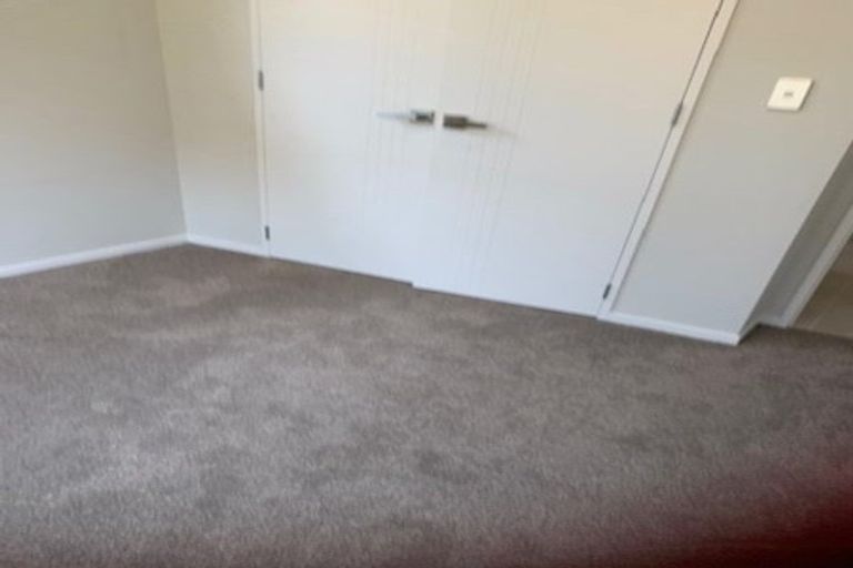 Photo of property in 39 Cloonlyon Drive, Flat Bush, Auckland, 2019