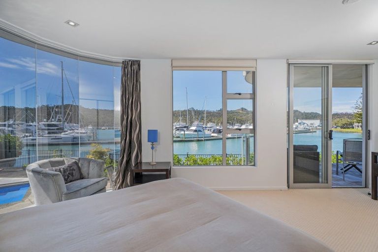 Photo of property in 202/1u Victoria Street, Whitianga, 3510