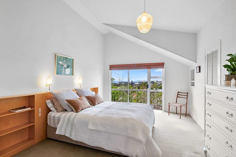 Photo of property in 533 Devon Street West, Blagdon, New Plymouth, 4310