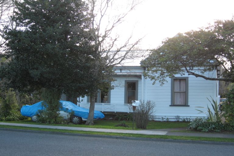 Photo of property in 56 West Street, Greytown, 5712