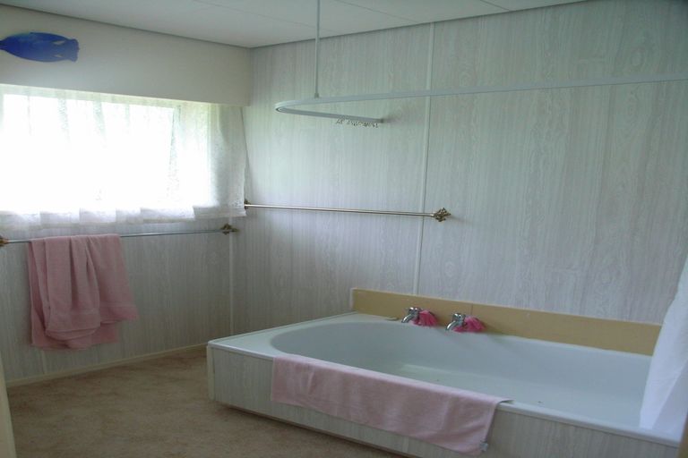 Photo of property in 26 Homestead Place, Glenview, Hamilton, 3206