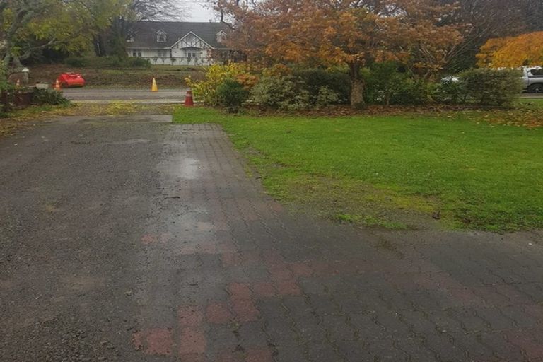 Photo of property in 11 Skerman Street, Marton, 4710