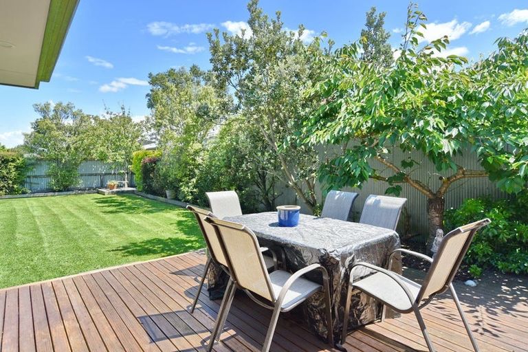 Photo of property in 65 King Street, Rangiora, 7400