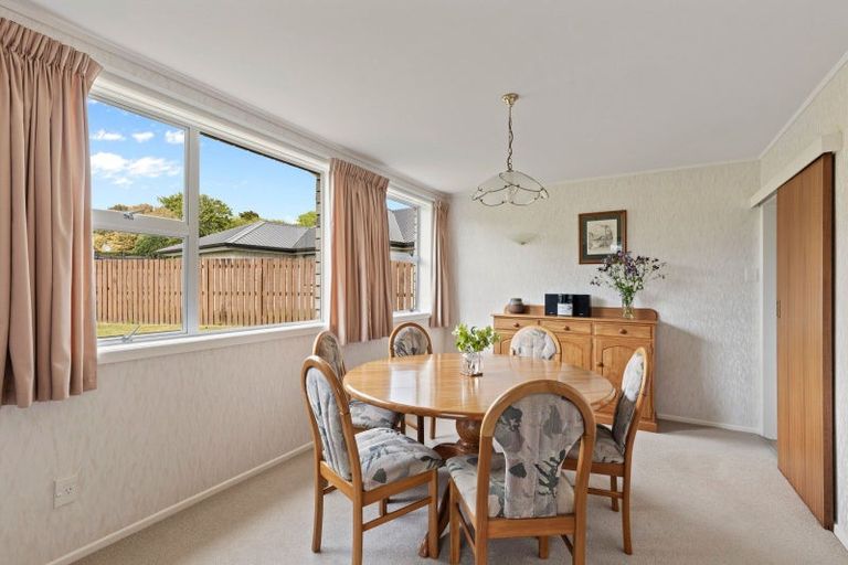 Photo of property in 49d Doralto Road, Frankleigh Park, New Plymouth, 4310