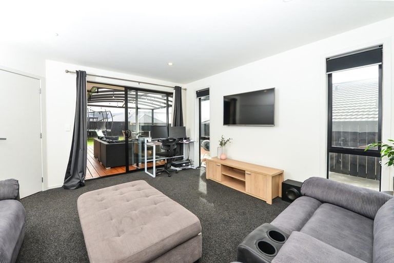Photo of property in 9 Matariki Terrace, Ngaruawahia, Hamilton, 3288