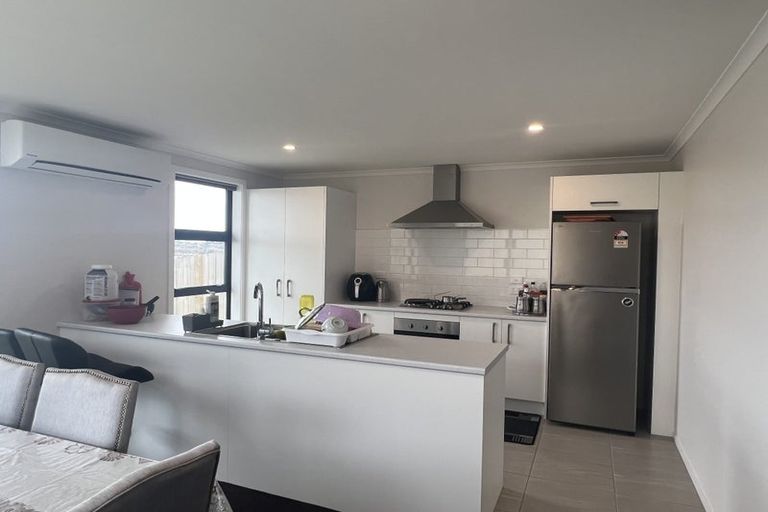 Photo of property in 45 Pragma Rise, Huntington, Hamilton, 3210