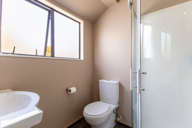 Photo of property in 7 San Vito Place, Paraparaumu Beach, Paraparaumu, 5032