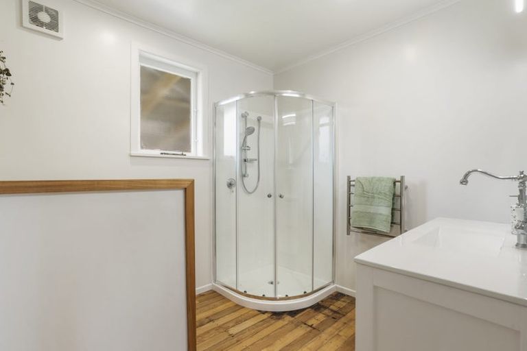 Photo of property in 1/109 Rautawhiri Road, Helensville, 0800