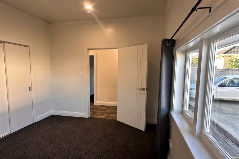 Photo of property in 28a Gibson Road, Tuakau, 2121