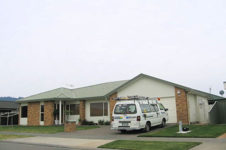 Photo of property in 26 Kensington Drive, Taradale, Napier, 4112