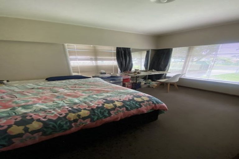 Photo of property in 56 Pine Avenue, Melville, Hamilton, 3206