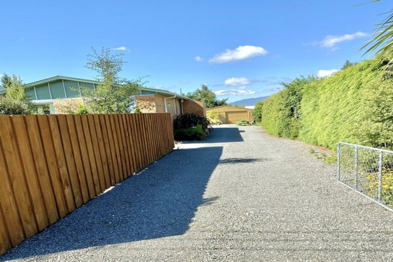 Photo of property in 19 Tramway Road, Springfield, 7681
