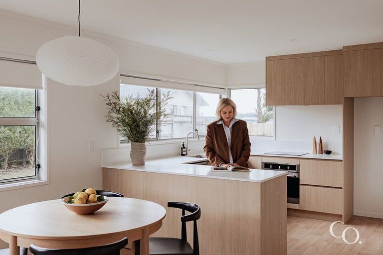 Photo of property in 77 Te Hono Street, Maungatapu, Tauranga, 3112