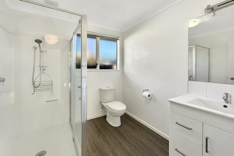 Photo of property in 2/34 Montgomery Street, Stokes Valley, Lower Hutt, 5019